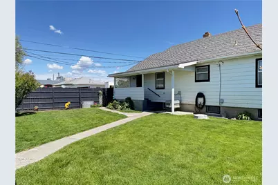 206 S Alder Street, Odessa, WA 99159 - Photo 26
