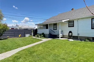 206 S Alder St, Odessa, WA 99159 - Photo 26