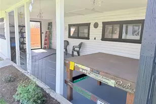 206 S Alder St, Odessa, WA 99159 - Photo 28