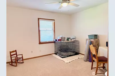 206 S Alder Street, Odessa, WA 99159 - Photo 12