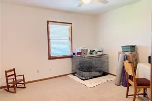 206 S Alder St, Odessa, WA 99159 - Photo 12
