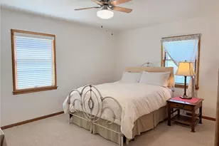 206 S Alder St, Odessa, WA 99159 - Photo 8