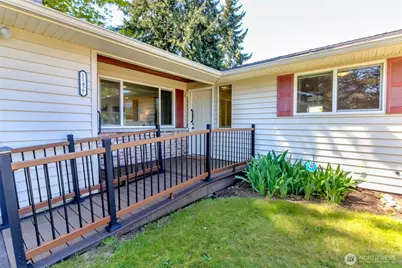 11427 SE 225th Street, Kent, WA 98031 - Photo 2