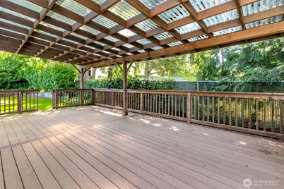 11427 SE 225th Street, Kent, WA 98031 - Photo 34