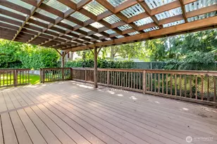 11427 SE 225th St, Kent, WA 98031 - Photo 34