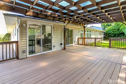11427 SE 225th Street, Kent, WA 98031 - Photo 32