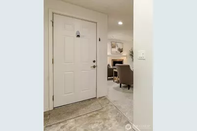 11427 SE 225th Street, Kent, WA 98031 - Photo 4