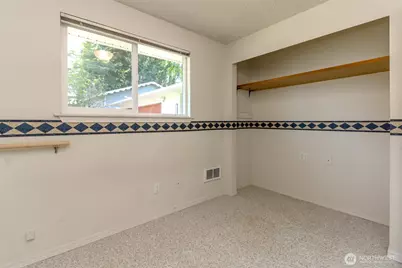 11427 SE 225th Street, Kent, WA 98031 - Photo 22