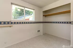 11427 SE 225th St, Kent, WA 98031 - Photo 22