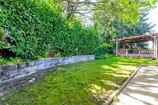 11427 SE 225th St, Kent, WA 98031 - Photo 38