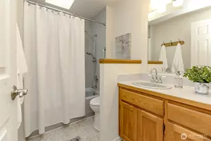 11427 SE 225th St, Kent, WA 98031 - Photo 24