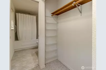 11427 SE 225th Street, Kent, WA 98031 - Photo 30