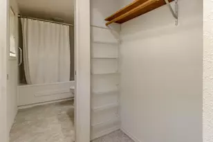 11427 SE 225th St, Kent, WA 98031 - Photo 30