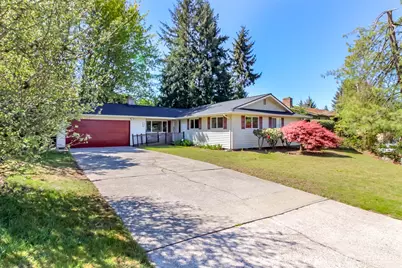 11427 SE 225th Street, Kent, WA 98031 - Photo 1