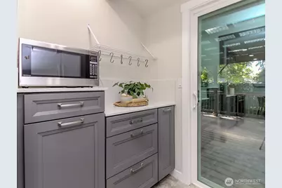 11427 SE 225th Street, Kent, WA 98031 - Photo 18