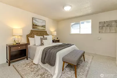 11427 SE 225th Street, Kent, WA 98031 - Photo 26