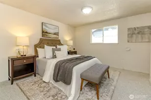 11427 SE 225th St, Kent, WA 98031 - Photo 26
