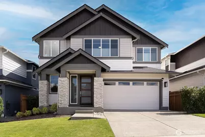 18987 129th St Ct E, Bonney Lake, WA 98391 - Photo 1