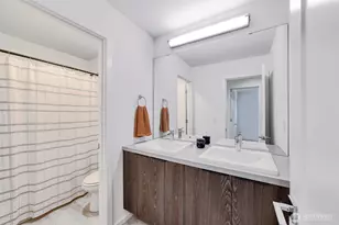 18987 129th St Ct E, Bonney Lake, WA 98391 - Photo 14