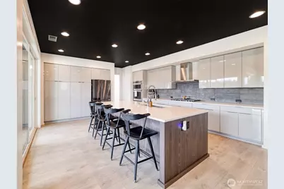 18987 129th St Ct E, Bonney Lake, WA 98391 - Photo 6