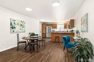 1822 Eastside St SE, Olympia, WA 98501 - Photo 6