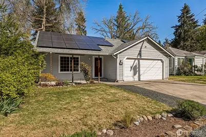 1822 Eastside Street SE, Olympia, WA 98501 - Photo 1