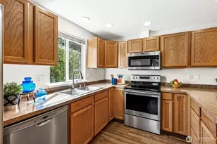 1822 Eastside St SE, Olympia, WA 98501 - Photo 12