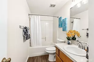 1822 Eastside St SE, Olympia, WA 98501 - Photo 18