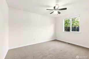 1822 Eastside St SE, Olympia, WA 98501 - Photo 24