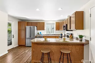 1822 Eastside St SE, Olympia, WA 98501 - Photo 10