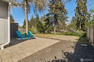1822 Eastside St SE, Olympia, WA 98501 - Photo 26