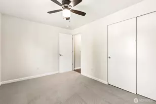 1822 Eastside St SE, Olympia, WA 98501 - Photo 22