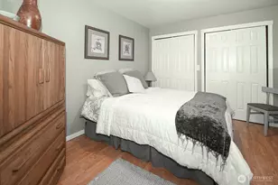 12117 Clearview Dr, Edmonds, WA 98026 - Photo 30
