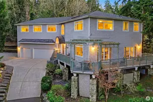 12117 Clearview Dr, Edmonds, WA 98026 - Photo 4