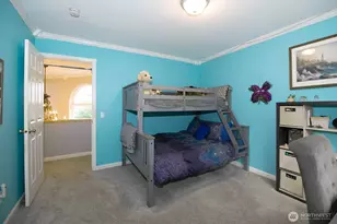 12117 Clearview Dr, Edmonds, WA 98026 - Photo 24