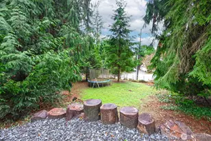 12117 Clearview Dr, Edmonds, WA 98026 - Photo 34