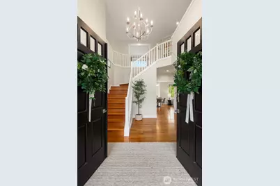 3516 224th Avenue NE, Redmond, WA 98053 - Photo 4