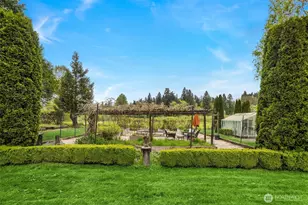 3516 224th Ave NE, Redmond, WA 98053 - Photo 30