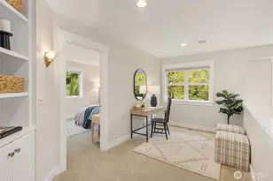 3516 224th Ave NE, Redmond, WA 98053 - Photo 18