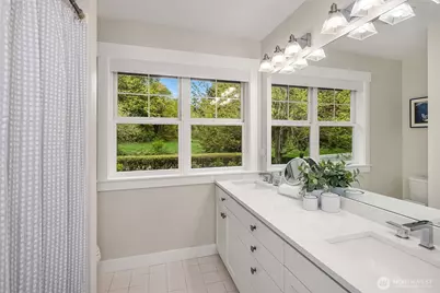 3516 224th Avenue NE, Redmond, WA 98053 - Photo 24
