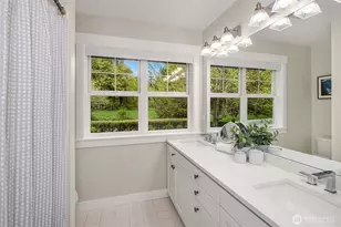 3516 224th Ave NE, Redmond, WA 98053 - Photo 24