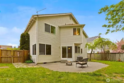 1822 Fisher Avenue, DuPont, WA 98327 - Photo 30