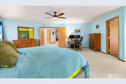 1822 Fisher Avenue, DuPont, WA 98327 - Photo 16