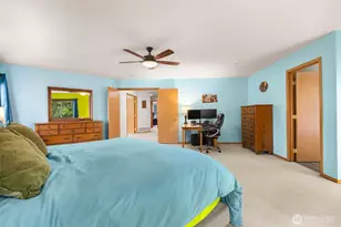 1822 Fisher Ave, DuPont, WA 98327 - Photo 16