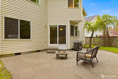 1822 Fisher Avenue, DuPont, WA 98327 - Photo 28