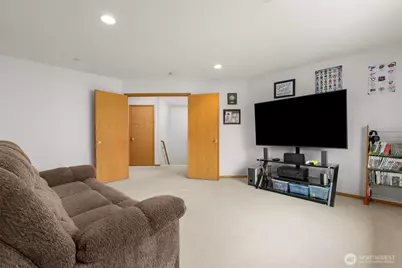 1822 Fisher Avenue, DuPont, WA 98327 - Photo 14
