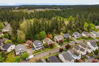 1822 Fisher Avenue, DuPont, WA 98327 - Photo 34