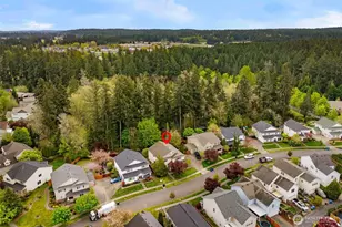 1822 Fisher Ave, DuPont, WA 98327 - Photo 34