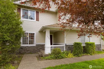 1822 Fisher Avenue, DuPont, WA 98327 - Photo 2