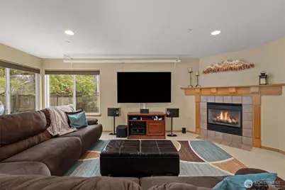1822 Fisher Avenue, DuPont, WA 98327 - Photo 10